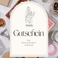 Gutscheine