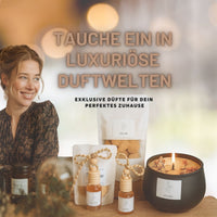 Alle Produkte