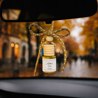 Autoparfum