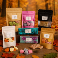 Alle Produkte