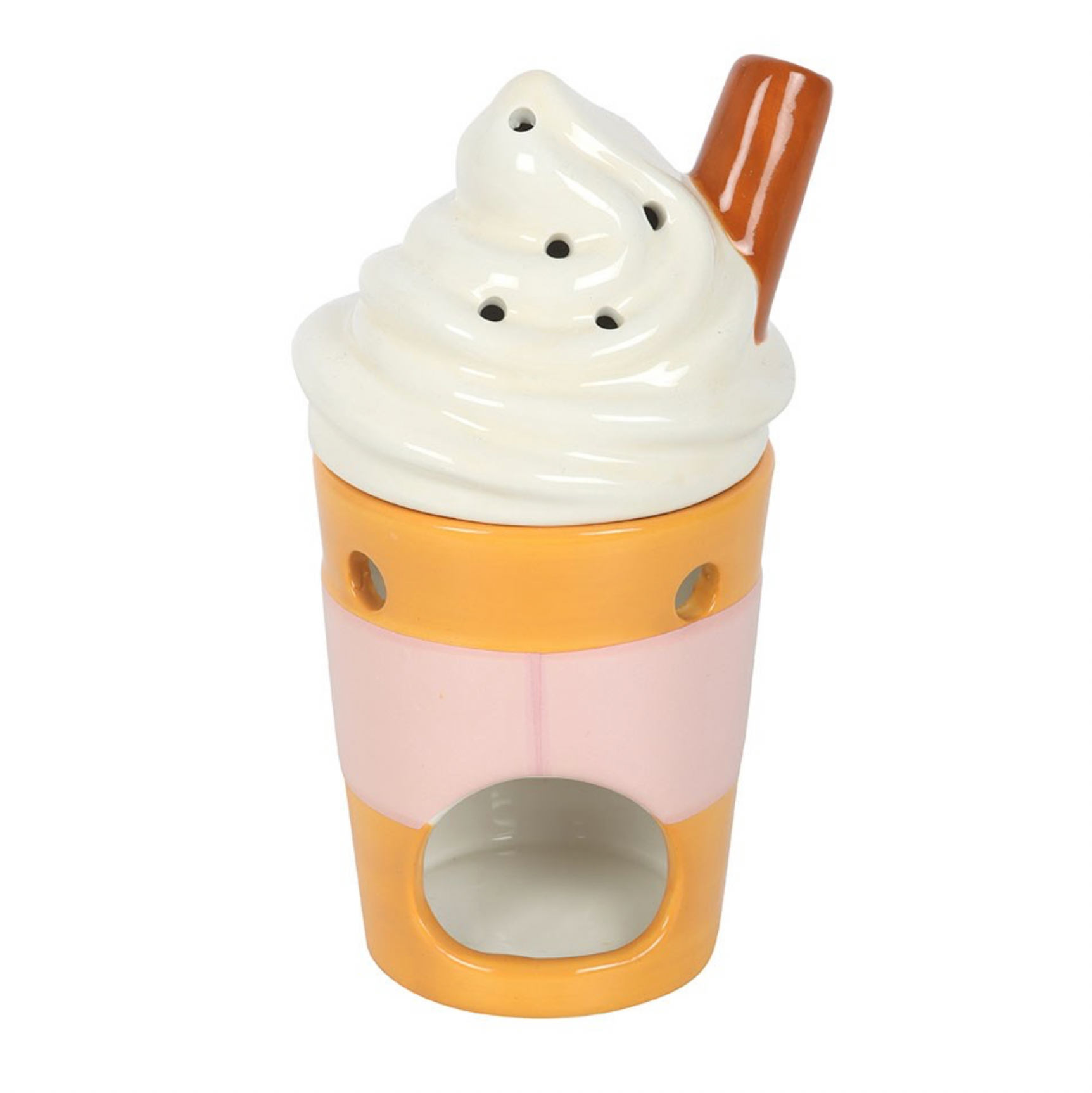 VORBESTELLEN! PUMPKIN SPICE Herbstbox