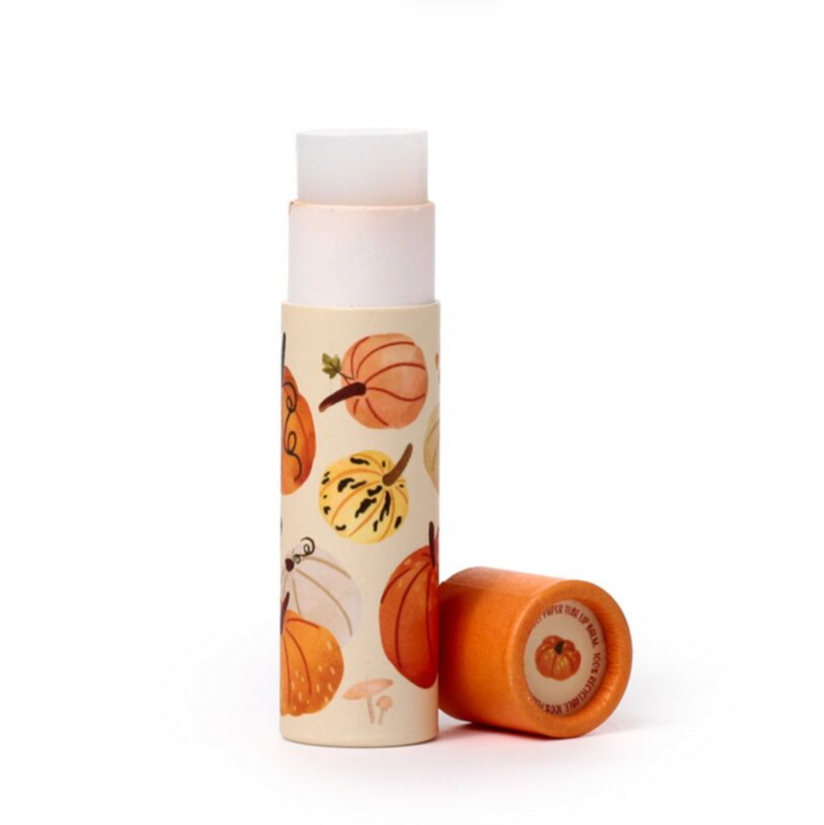 VORBESTELLEN! PUMPKIN SPICE Herbstbox