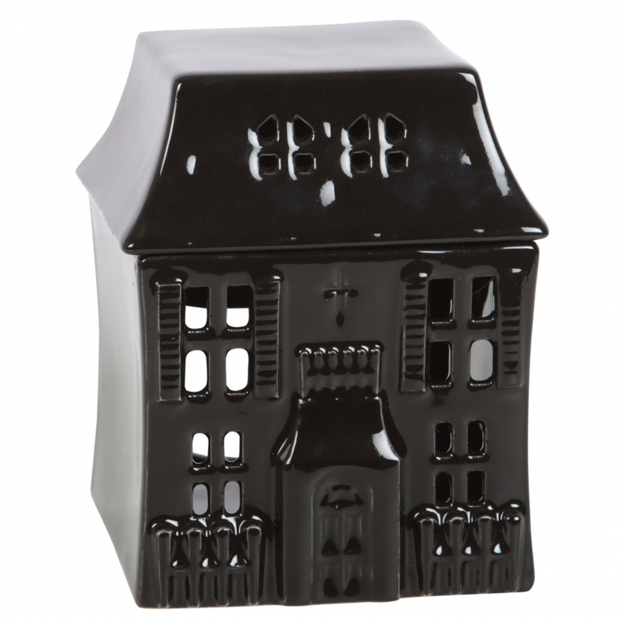 VORBESTELLEN! WITCH Herbstbox