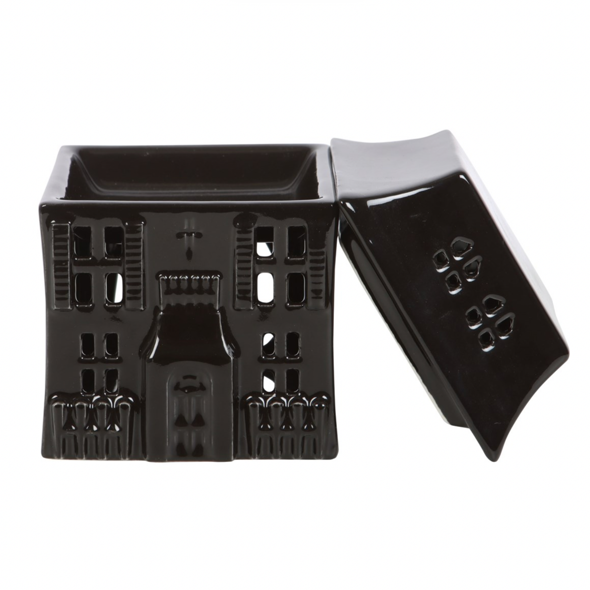 VORBESTELLEN! WITCH Herbstbox
