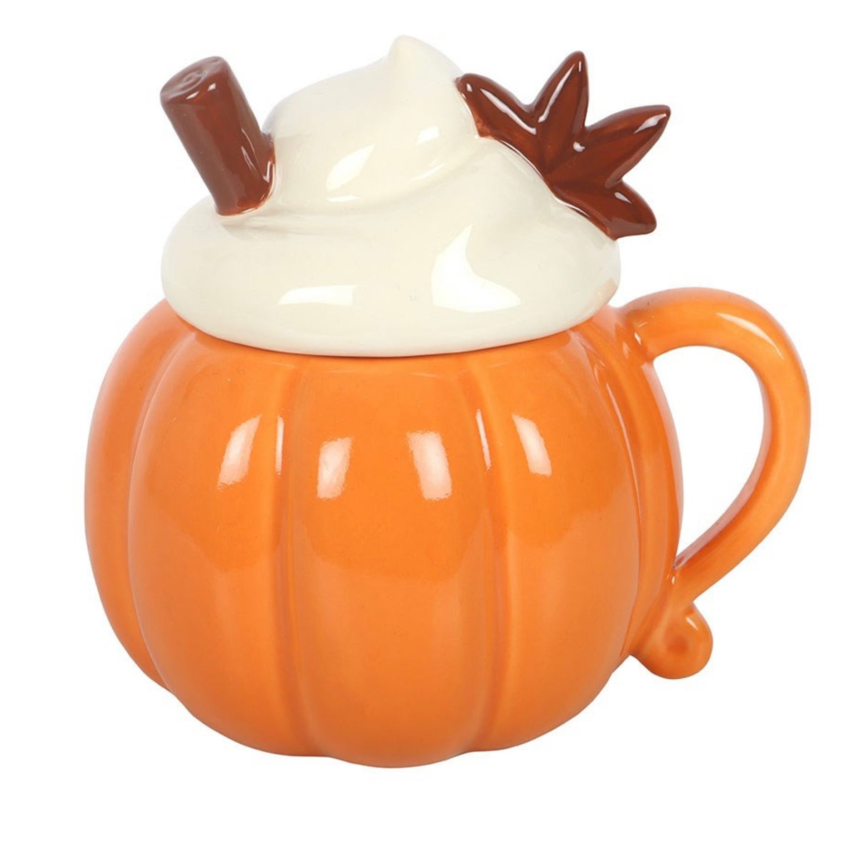 Duftlampe Pumpkin Spice